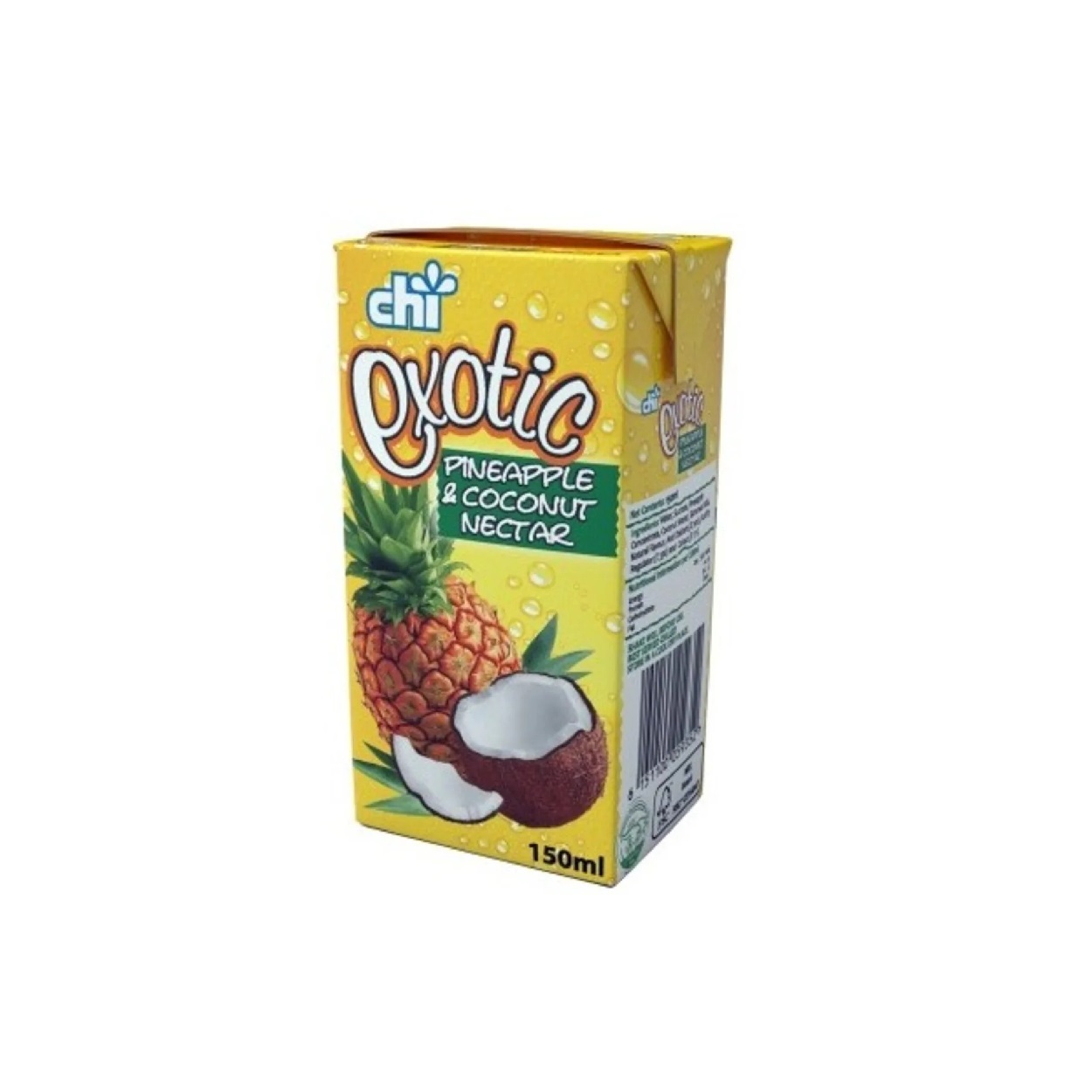 chi-exotic-pineapple-and-coconut-nectar-150ml-1706610294