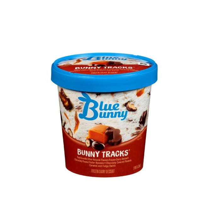 blue-bunny-bunny-tracks-473ml-1713951203
