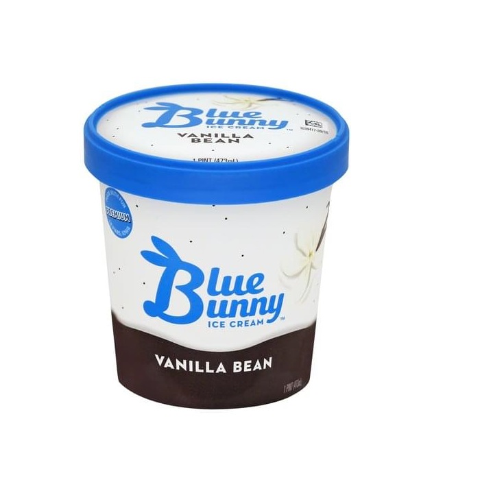 blue-bunny-vannila-bean-473ml-1713950978