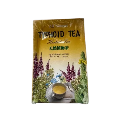 all-natural-typhoid-herbal-tea-20-bags-40g-1714998580