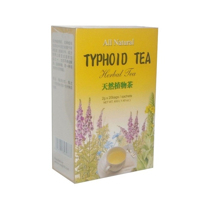 all-natural-typhoid-herbal-tea-20-bags-40g-1714998580