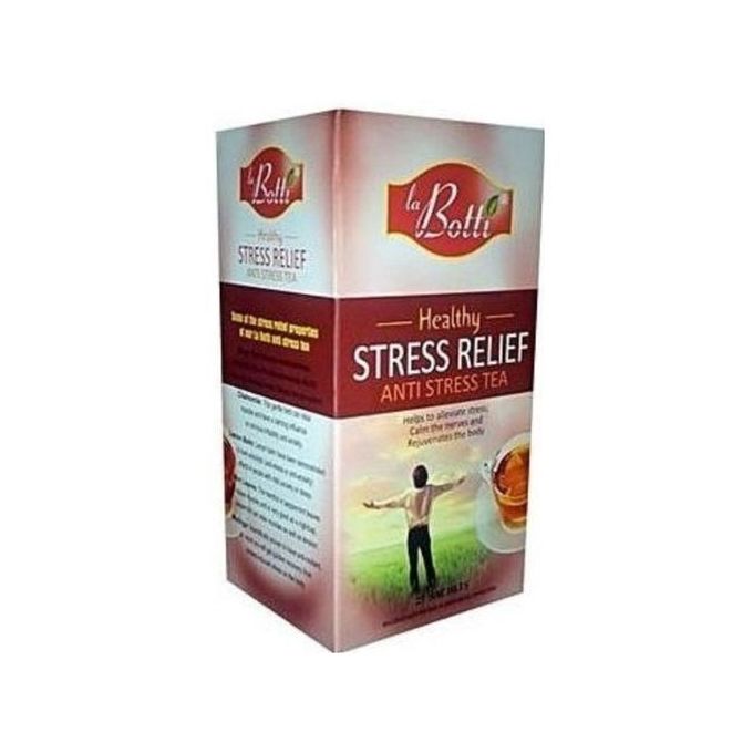 la-botti-healthy-stress-relief-anti-stress-tea-20-sachets-100g-1707992893