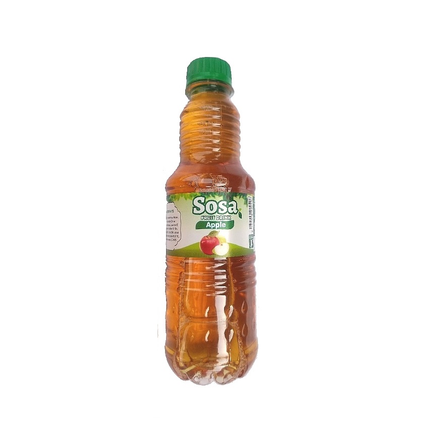 sosa-apple-fruit-drink-35cl-1709119910