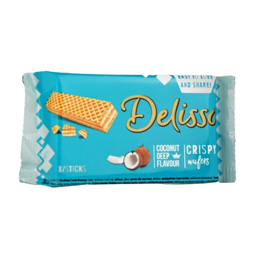 delisso-coconut-wafers-40g-1699021447