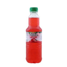 sosa-cranberry-fruit-drink-35cl-1710407050