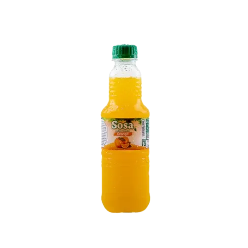 sosa-orange-fruit-drink-35cl-1737358496