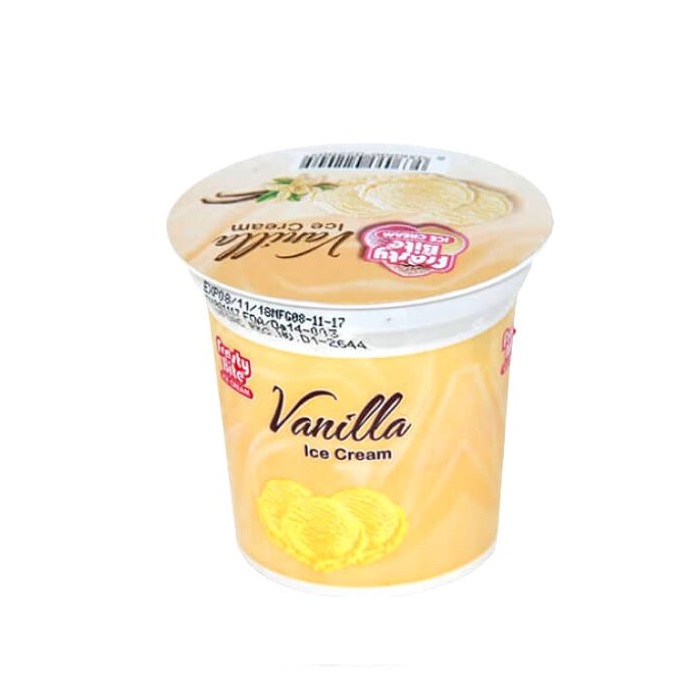 frosty-bite-vanilla-ice-cream-150ml-1713950960