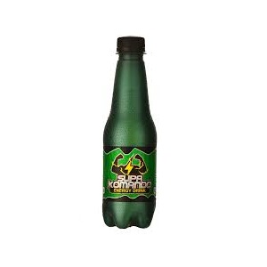 super-komando-energy-drink-50cl-1703664531