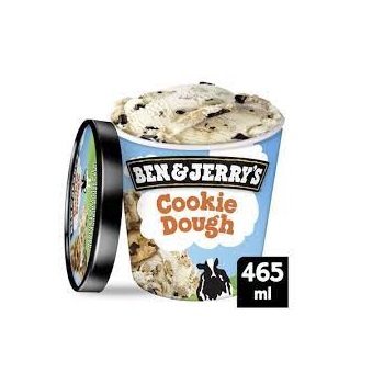ben-jerrys-cookie-dough-465ml-1713950944