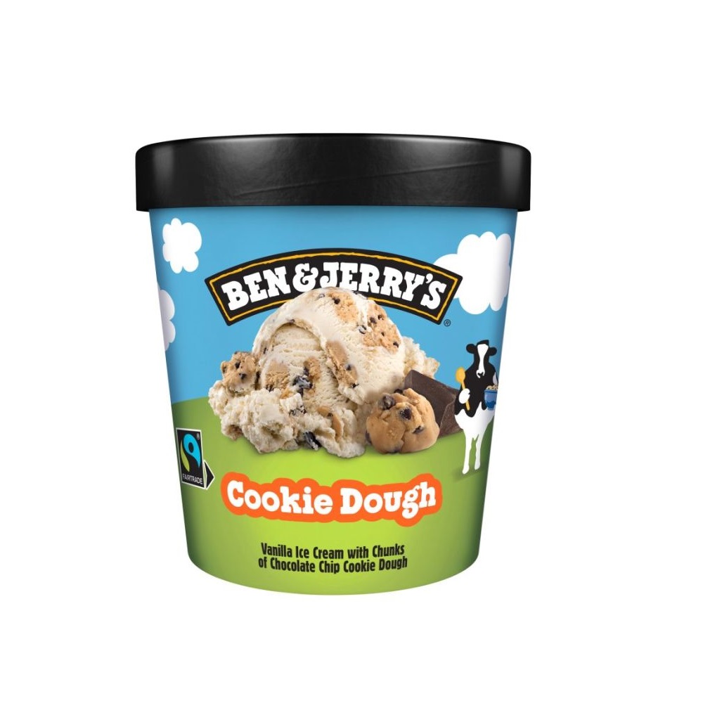 ben-jerrys-cookie-dough-465ml-1713950944