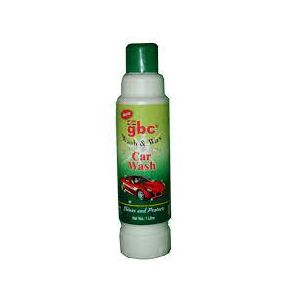 gbc-car-wash-1-litre-1699084692