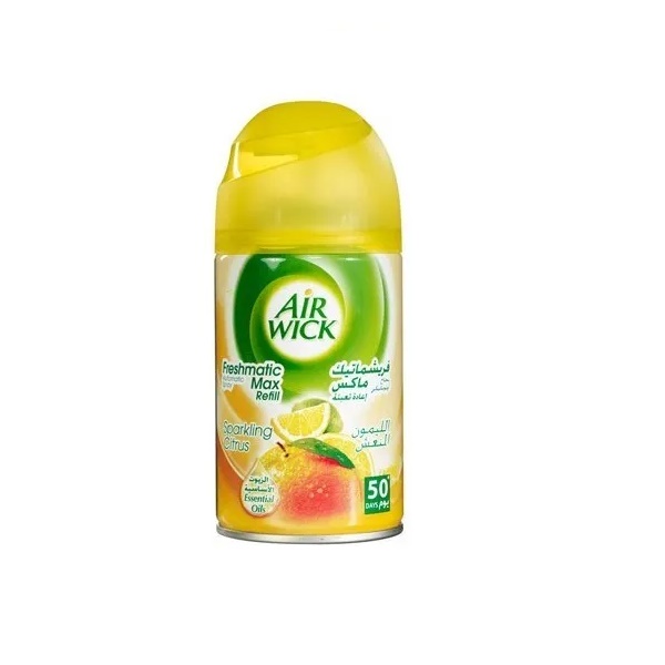 air-wick-freshmatic-max-sparkling-citrus-refill-250ml-1707498035