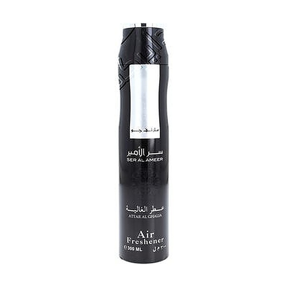 lattafa-seral-ameer-air-freshener-300ml-1699086362