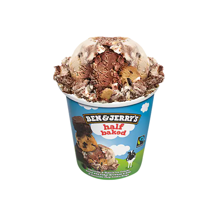 ben-jerrys-half-baked-465ml-1699085610
