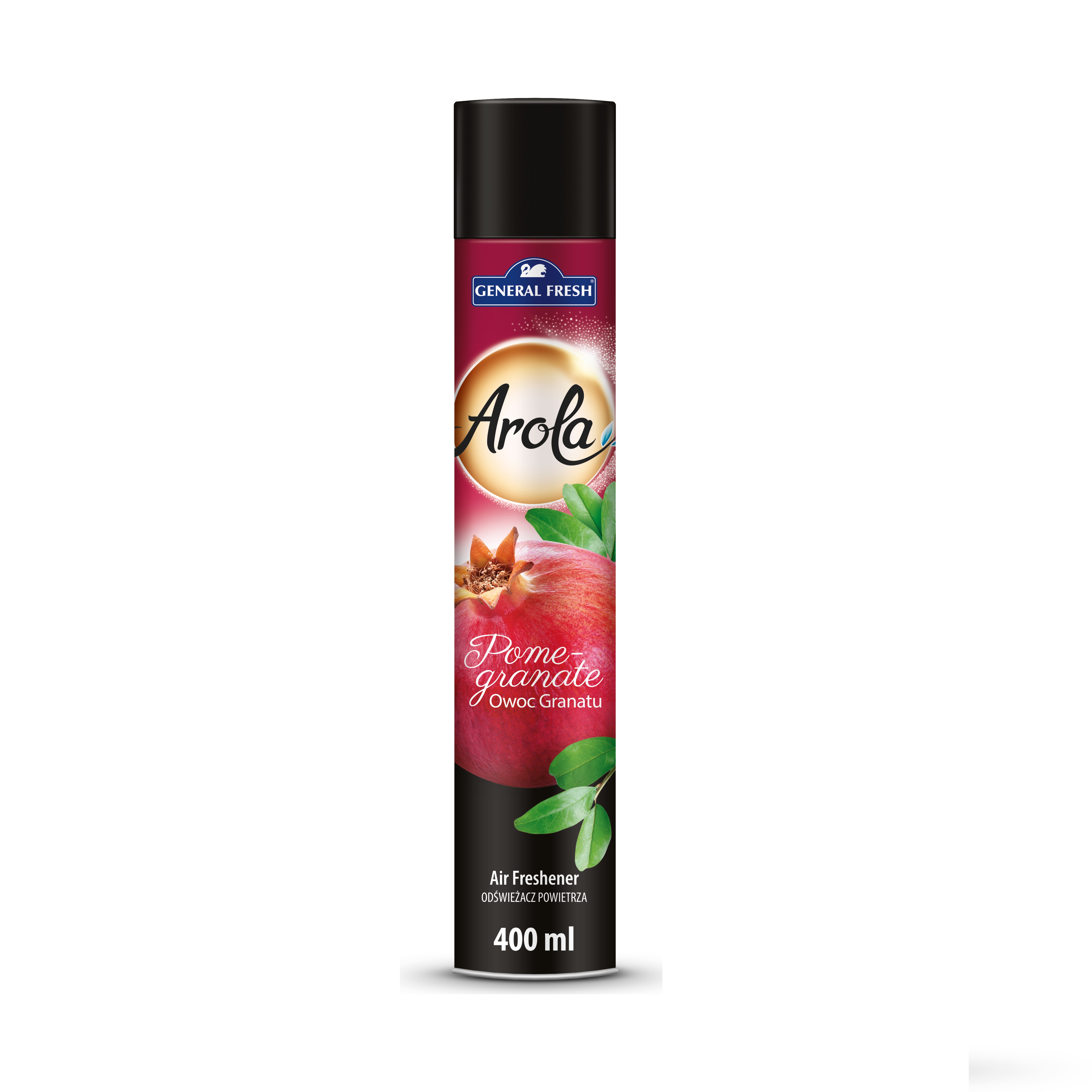 arola-pomegranate-spray-air-freshener-400ml-1707403140