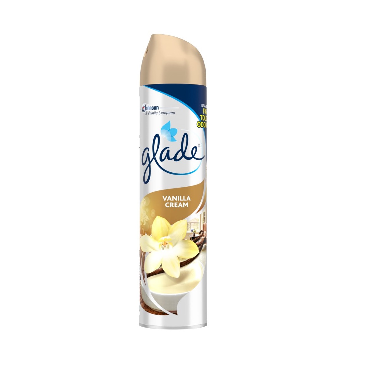 glade-air-freshener-sheer-vanilla-embrace-300ml-1714985935
