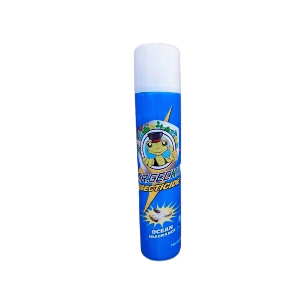 mr-geckd-ocean-insecticide-600ml-1699093135