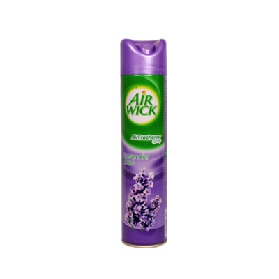air-wick-spray-lavender-300ml-1751271285