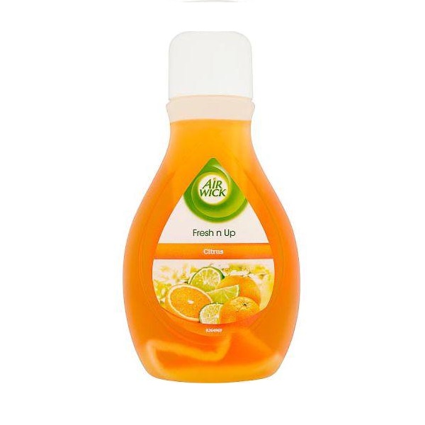 air-wick-fresh-n-up-citrus-air-freshener-20g-1751271267