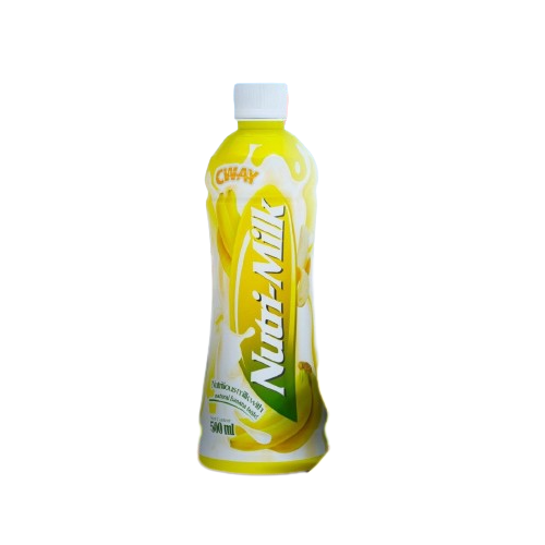 nutri-milk-banana-taste-50oml-1730722702
