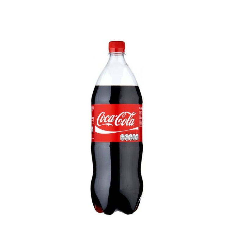 coca-cola-pet-15l-big-1699097987
