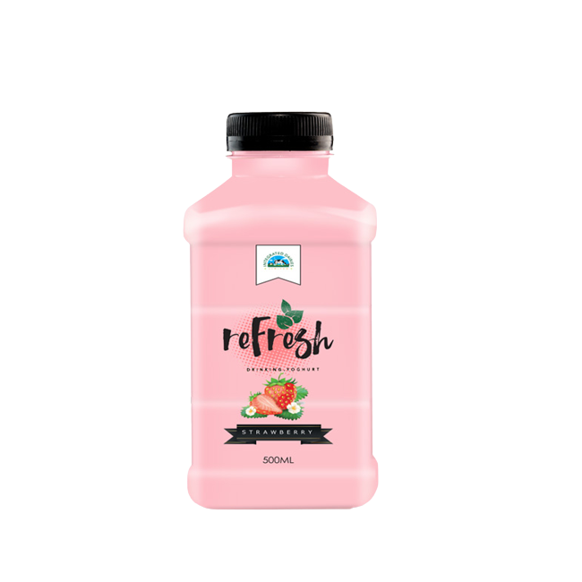 refresh-strawberry-yoghurt-500ml-1712563815