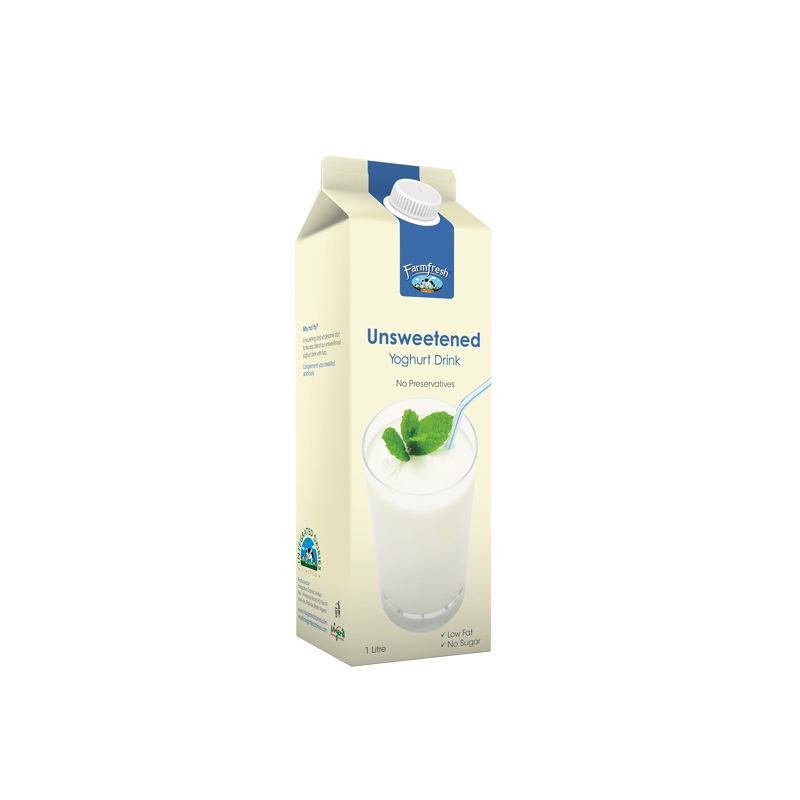 farmfresh-unsweetened-yoghurt-1l-1724083123