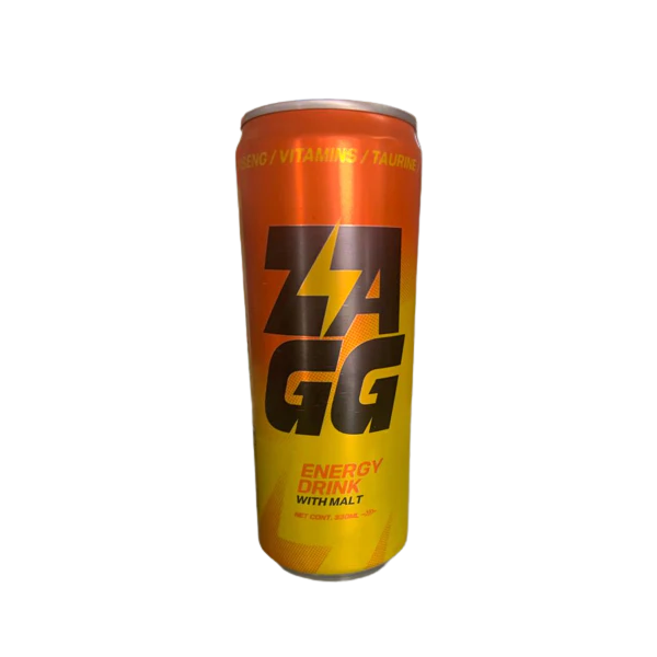 zagg-energy-drink-can-330ml-1699101842