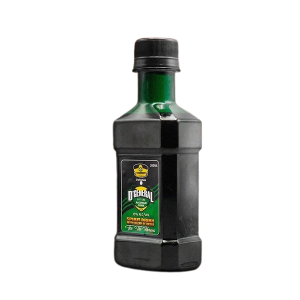 dgeneral-bitters-200ml-1699256780