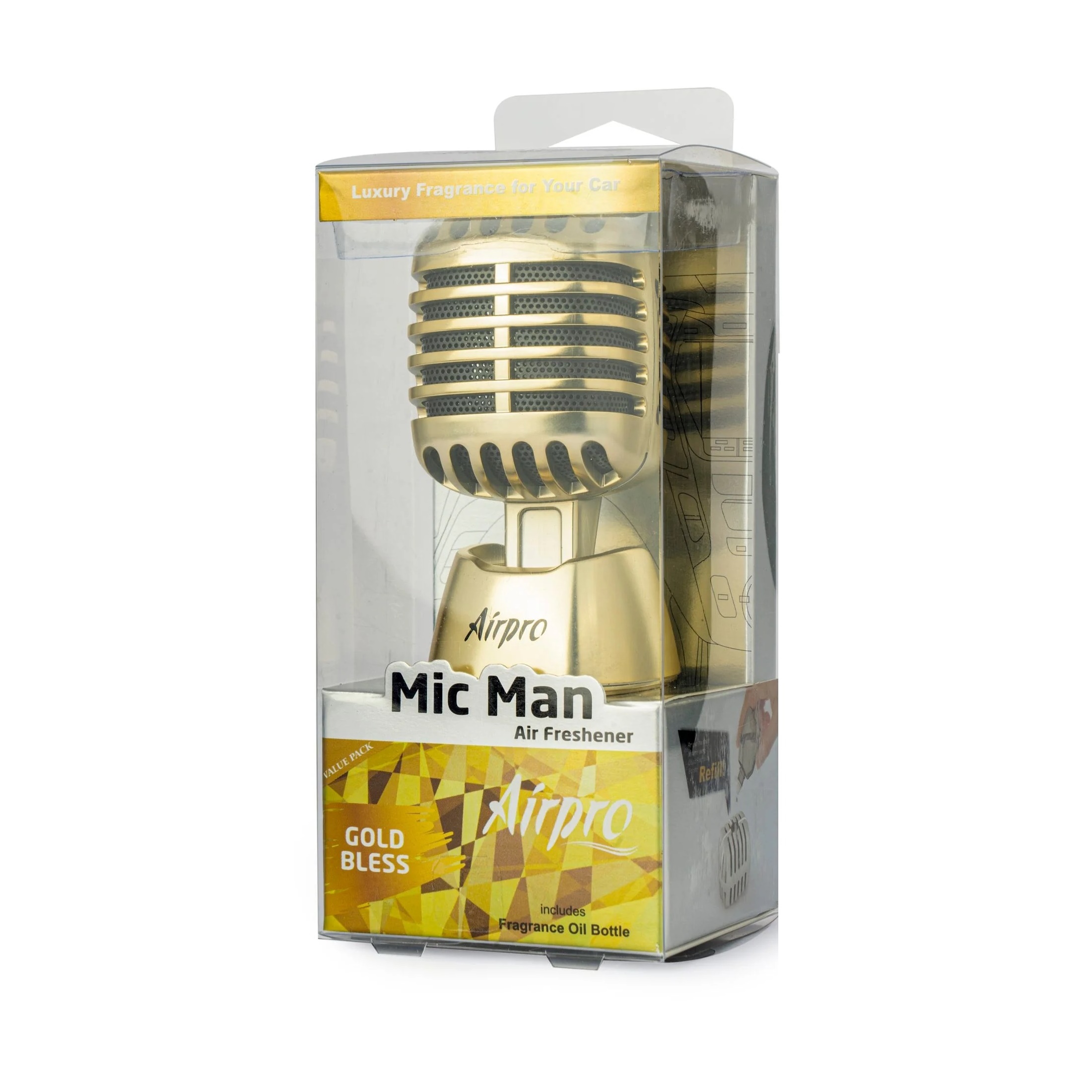 mic-man-air-freshener-gold-bless-150g-1699257346