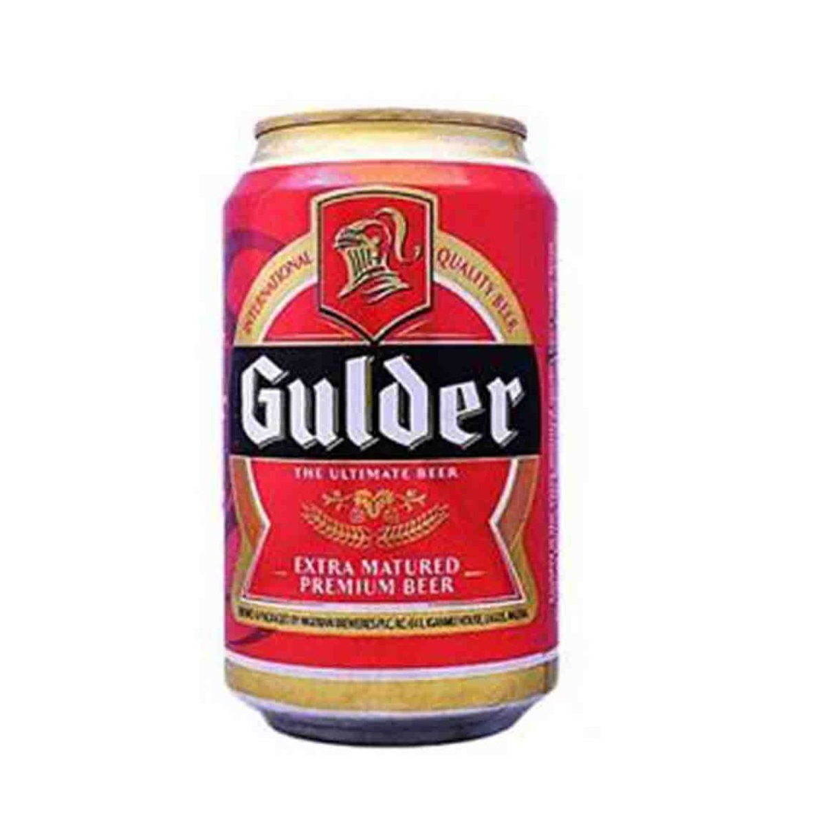gulder-ultimate-beer-33cl-1718795845