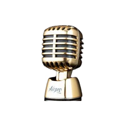 mic-man-air-freshener-gold-bless-150g-1699257346