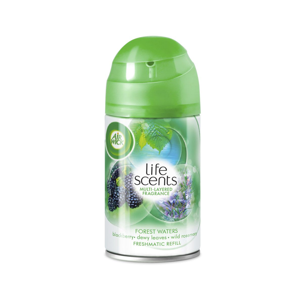 air-wick-spray-life-scents-600ml-1751271306