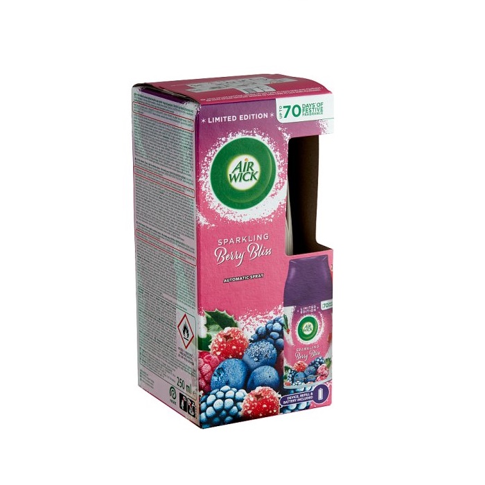 air-wick-freshmatic-berry-bliss-750ml-1751271247