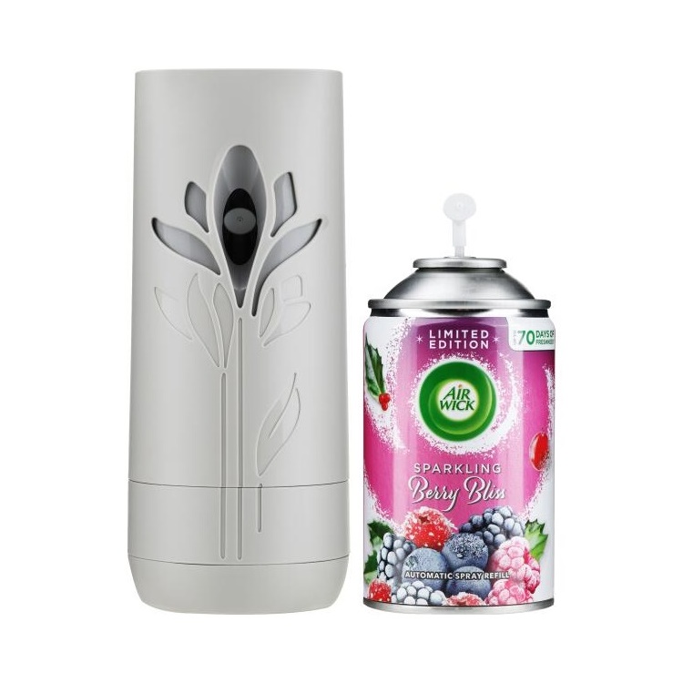 air-wick-freshmatic-berry-bliss-750ml-1751271247