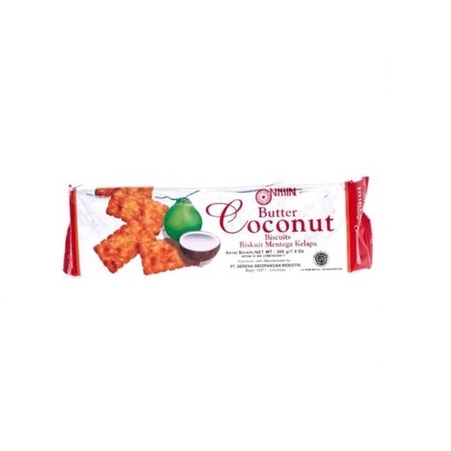 nissin-butter-coconut-biscuits-200g-1699264709