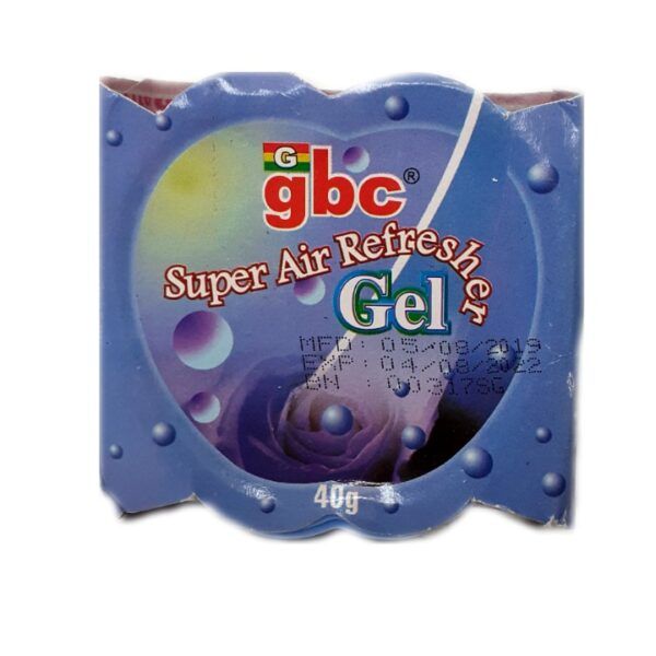 gbc-super-romatic-gel-air-freshener-40g-1739873148