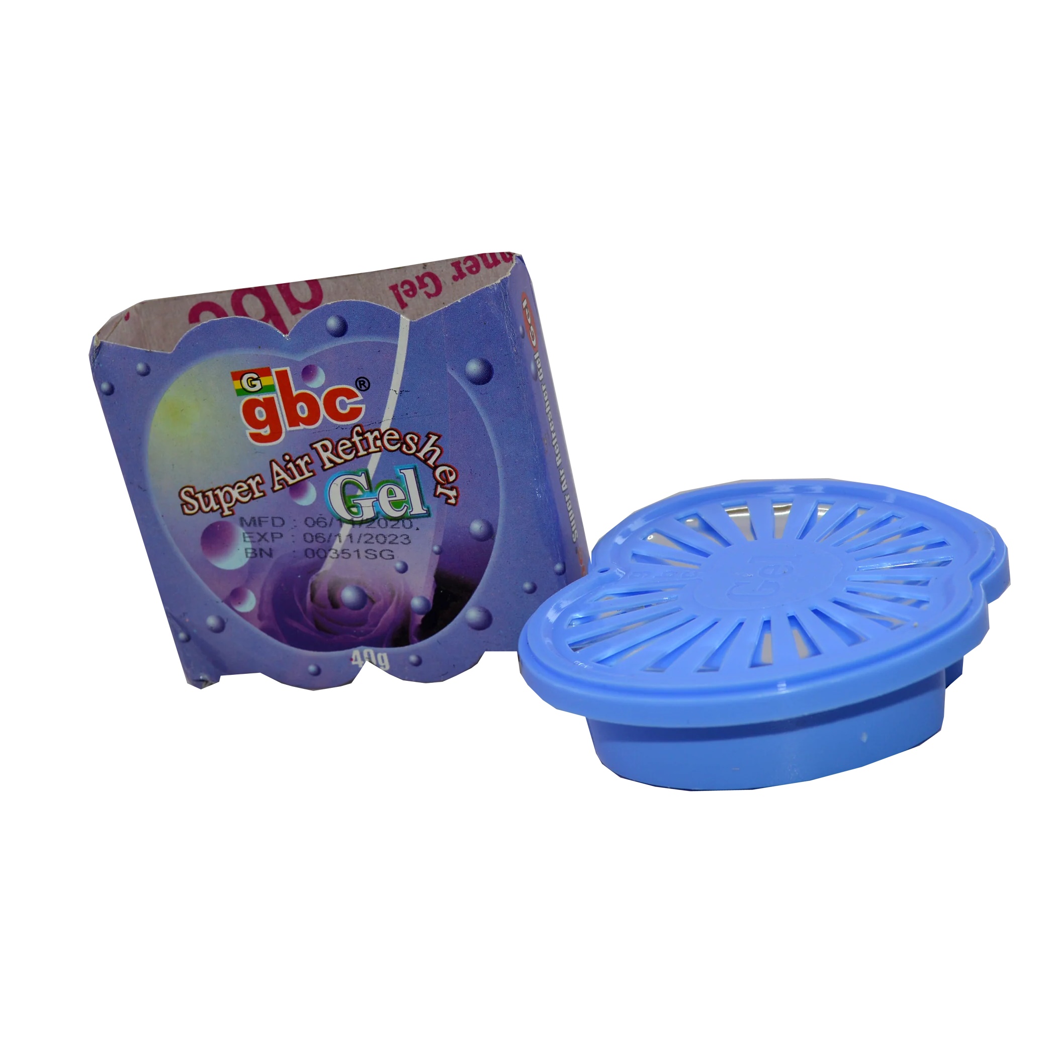 gbc-super-romatic-gel-air-freshener-40g-1739873148