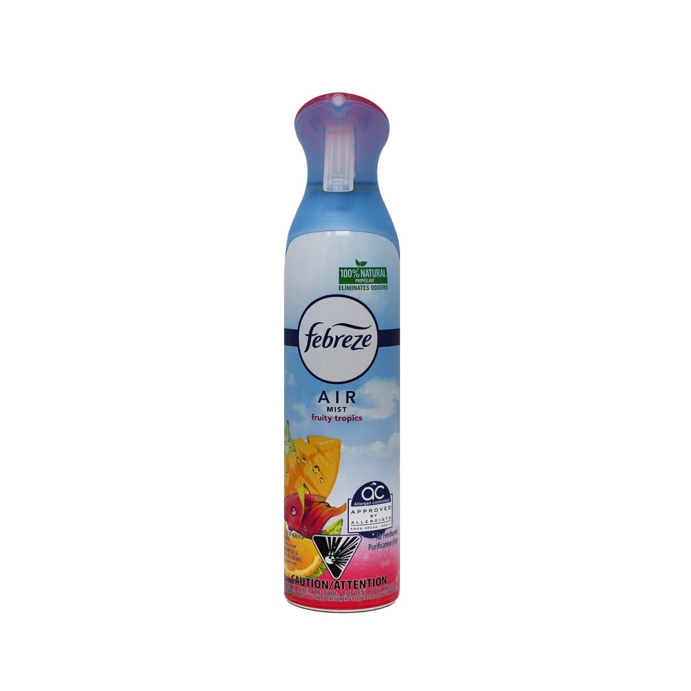 febreze-fruity-air-freshener-300ml-1699268483