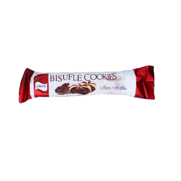 bisufle-cookies-mosaic-60g-1700132076