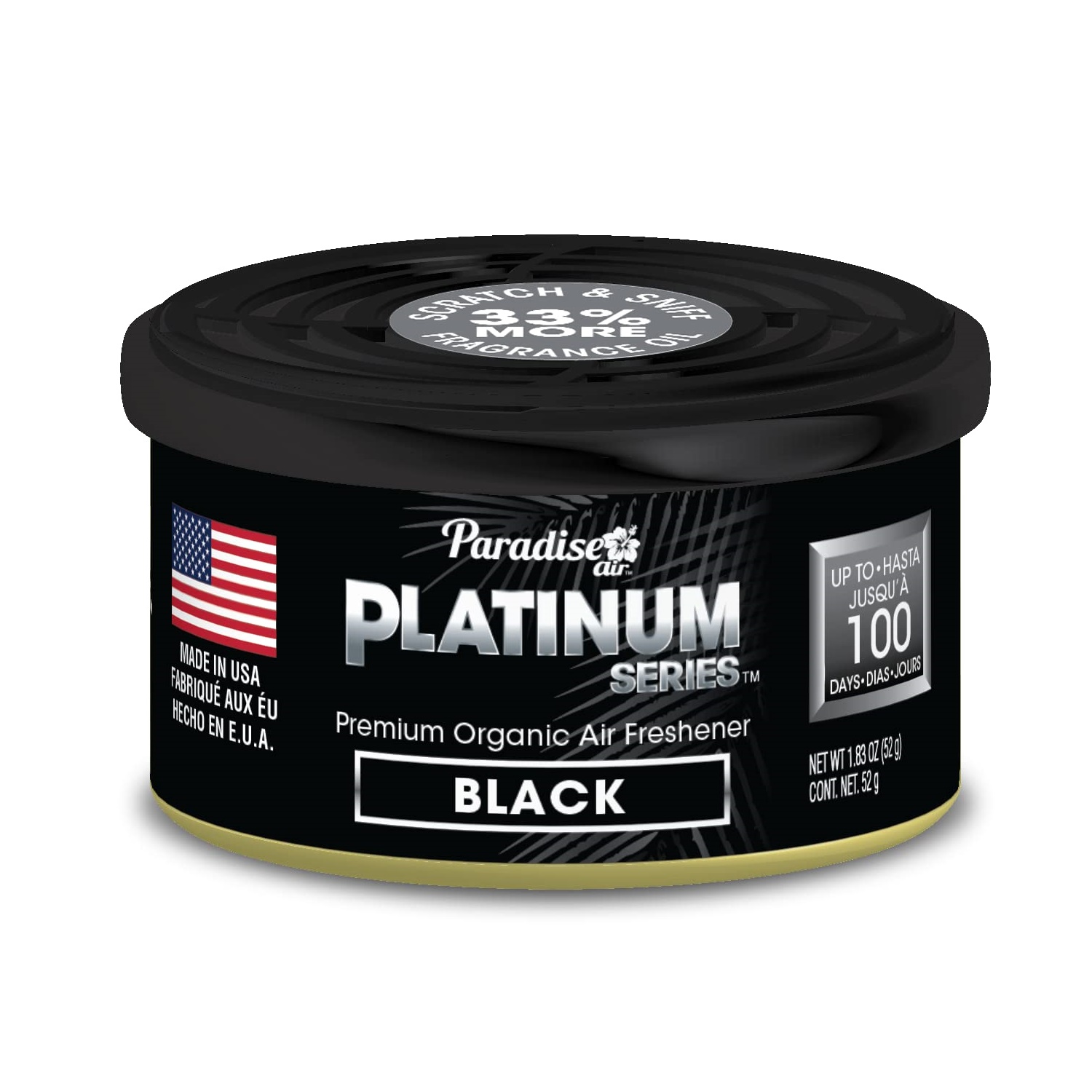platinum-black-air-freshenner-52g-1699269205