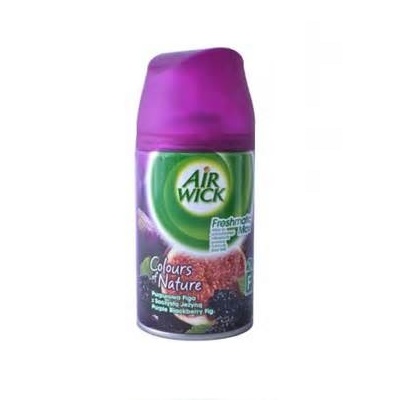 air-wick-colours-of-nature-flavour-250ml-1718365640