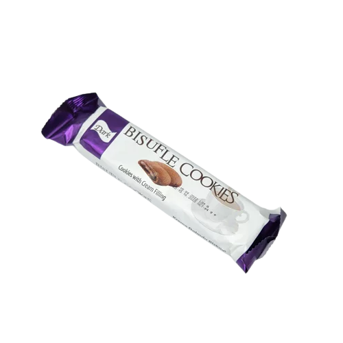 bisufle-cookies-dark-60g-1700132034