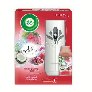 air-wick-freshmatic-tropical-island-250ml-1751271213