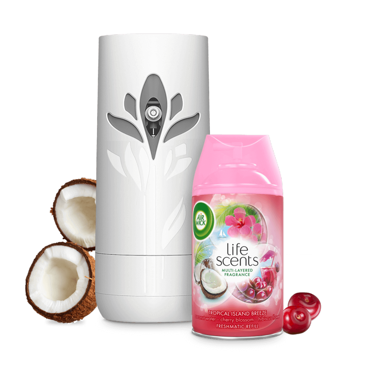 air-wick-freshmatic-tropical-island-250ml-1751271213