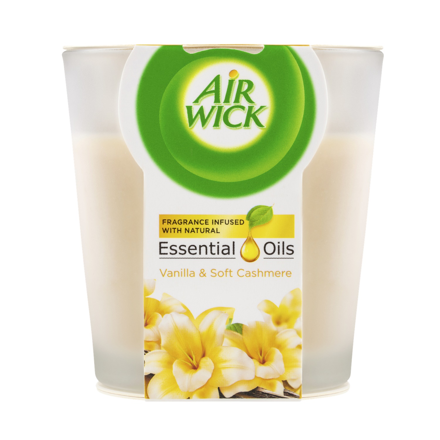 air-wick-vanilla-candle-air-freshener-105g-1699273415