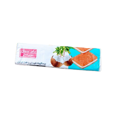 shirin-asal-sandwich-coconut-biscuit-35g-1706544783