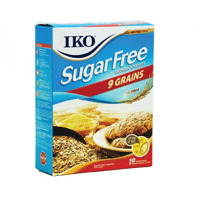 iko-sugar-free-9-grains-oatmeal-crackers-220g-1699278599