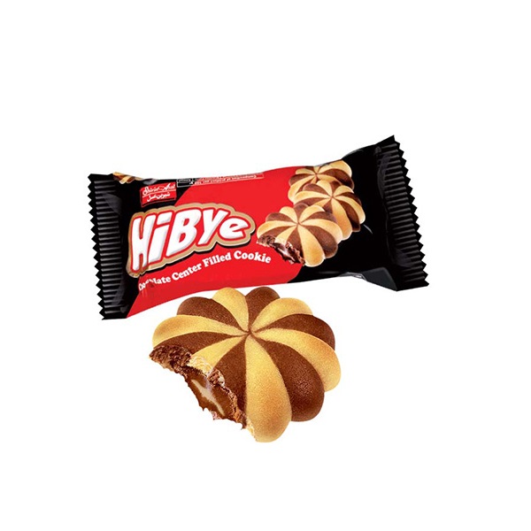 hibye-hazelnut-cookie-100g-1716536380
