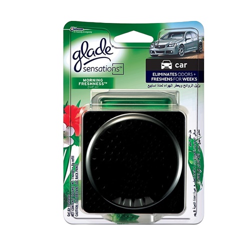 glade-sensation-morning-freshness-8g-1744190451
